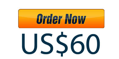 order now