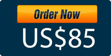 order now
