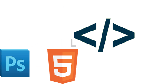 psd2html